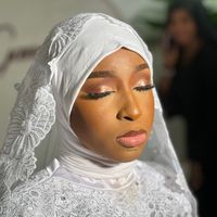 fatimahbalde08
