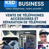 ksd9tv