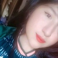 torrez273833