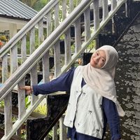 suara asli - Ayahidayahh
