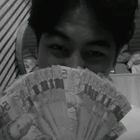 original sound - yahoma40