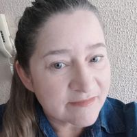 mary.ramos746
