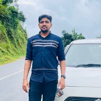 shemiengapuzha