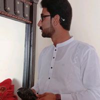 azhar.abbas.99
