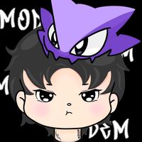 เสียงต้นฉบับ - Modem X(ขายตั้งค่าทุกรุ่น)