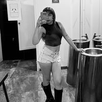sofiimicucci1