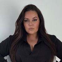 chloervick