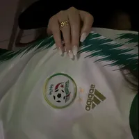 камин.