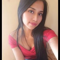 maryorisantacruzc