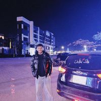 abdo.osama99
