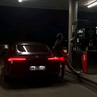 solmemeskingpin