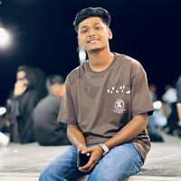 original sound