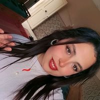 son original