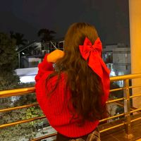 twinkle_chick
