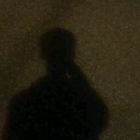 original sound - hvziiqq