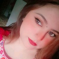 mrandmissfaizan