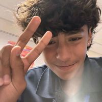ajr_fans1