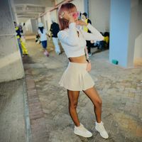 _tara_nolan