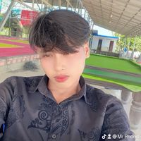 mr.phong549