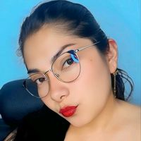 lulycuasialpud