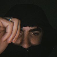 ghostoxxx_edit