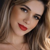 lycordeiiro_