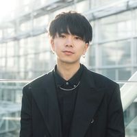 louis_kakinuma