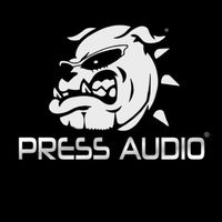 pressaudio