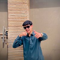 original sound