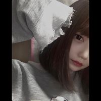 オリジナル楽曲 - ぐんないつ