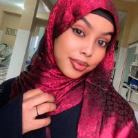 naimayy10