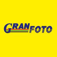 original sound - granfoto