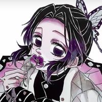 オリジナル楽曲 - しのぶ推し🦋🌹