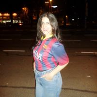 raneemleila