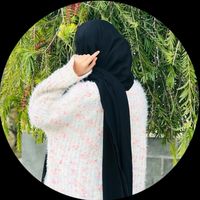 aroob971
