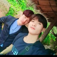 original sound - ชื่อไอ้ปั่น
