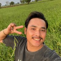 original sound - ប៉ា រ៉ូត 🇰🇭 ស្រុកស្រែ🌞🧑‍🌾