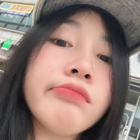 original sound - Socheata Chann-សុជាតា✨