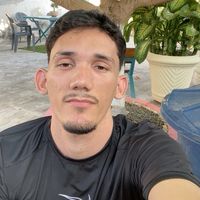 aleeeeeeeeeeeeeeeeeeee5