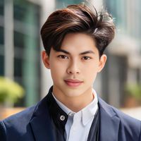 เสียงต้นฉบับ - ครูนุ