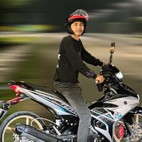 original sound - MIEE