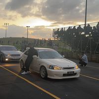 ggcuz_ek9