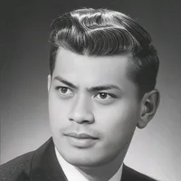 original sound - lana93962