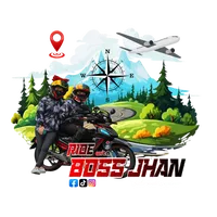 original sound - bossjhan1396