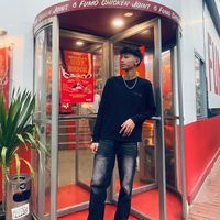suara asli - fajaralam