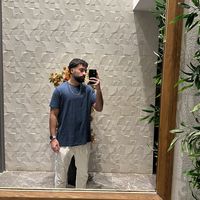 dan_haroni