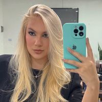 mariaceciliaatc