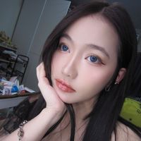 pimdeedpm