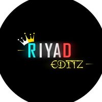 riyad_lyrics_1