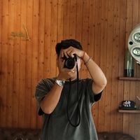vin.chyy